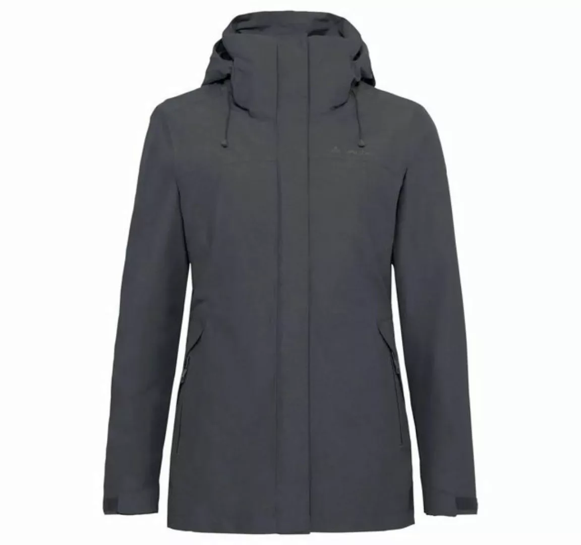 VAUDE Anorak Wo Skomer 3in1 Jacket II günstig online kaufen