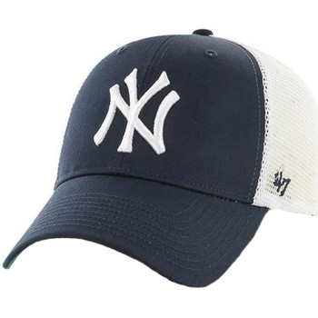 '47 Brand  Schirmmütze MLB New York Yankees Branson Cap günstig online kaufen