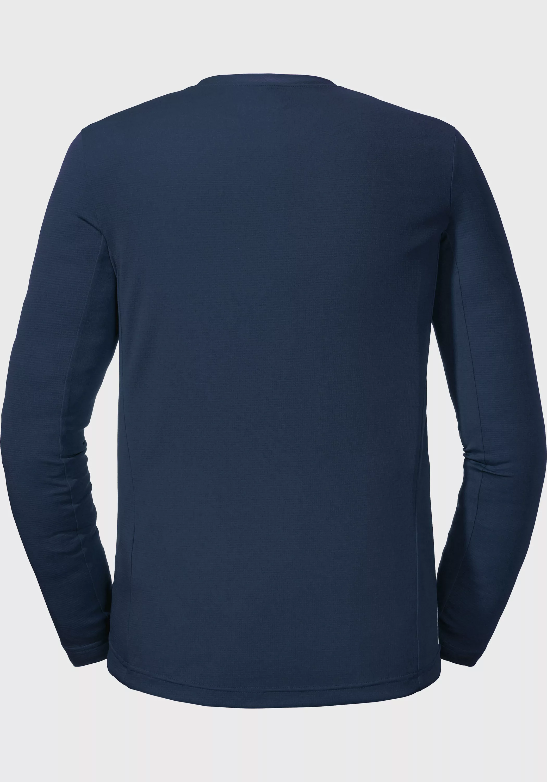 Schöffel Funktionsshirt "Longsleeve Rodica2 M" günstig online kaufen