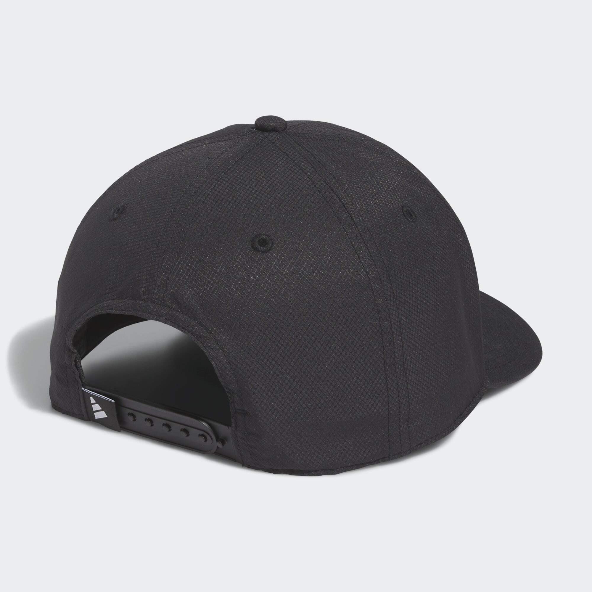 adidas Performance Schirmmütze TOUR SNAPBACK KAPPE günstig online kaufen