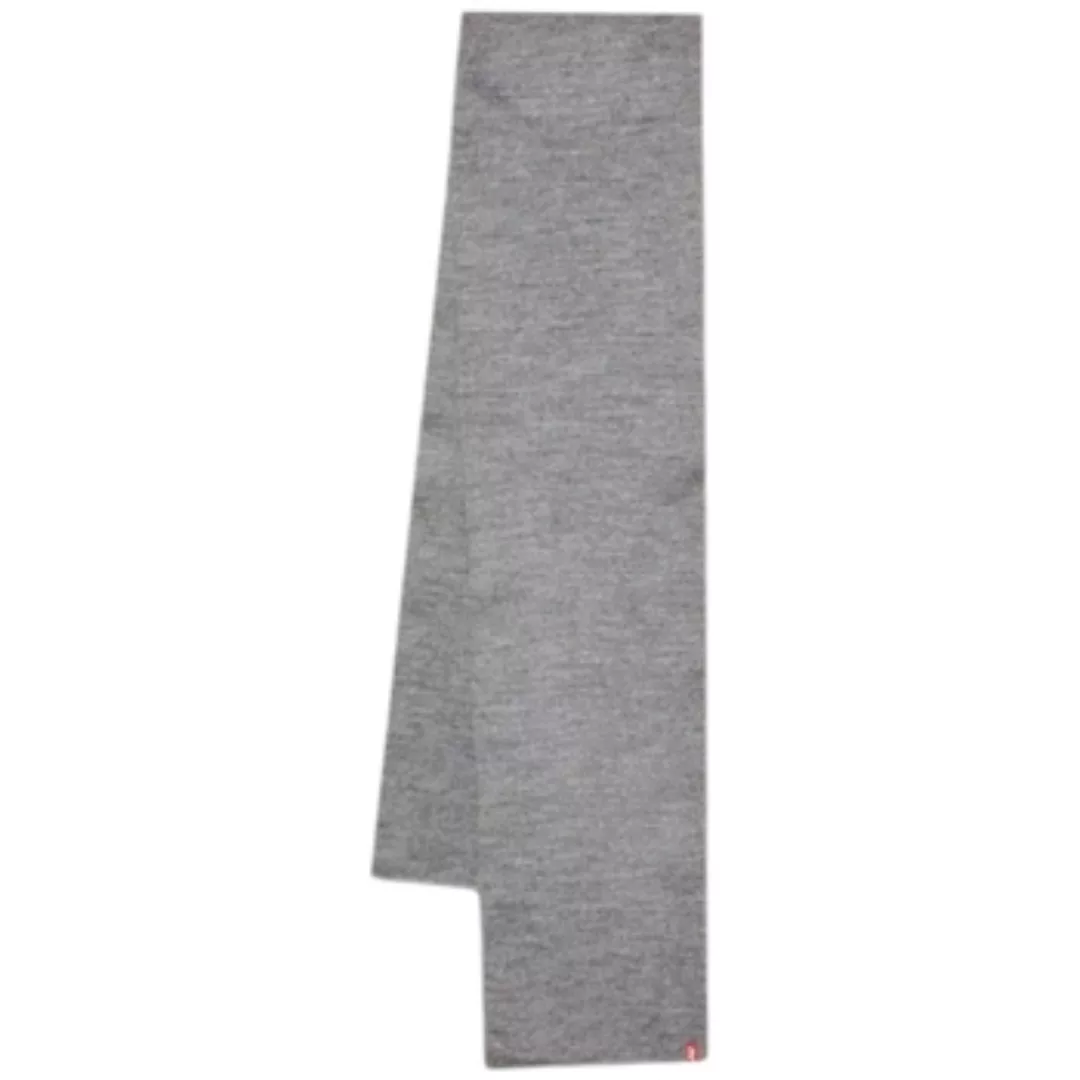 Levis  Schal LIMIT SCARF günstig online kaufen