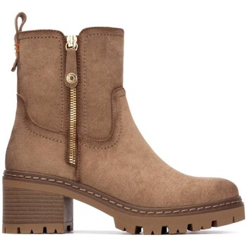 Refresh  Stiefeletten 173023 günstig online kaufen