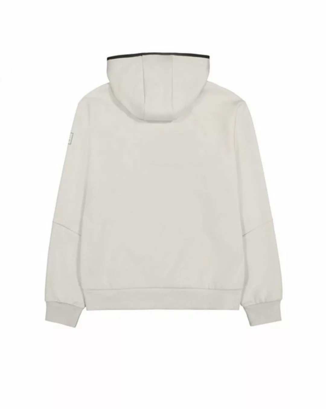 Champion Kapuzensweatshirt Hooded Sweatshirt günstig online kaufen