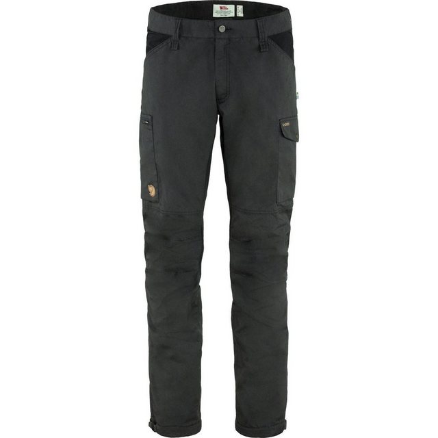 Fjällräven Trekkinghose Kaipak Trousers M günstig online kaufen