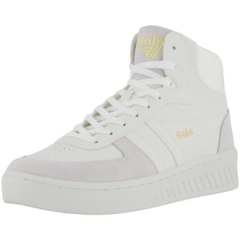 Gola  Sneaker Slam Trident CLB537 günstig online kaufen