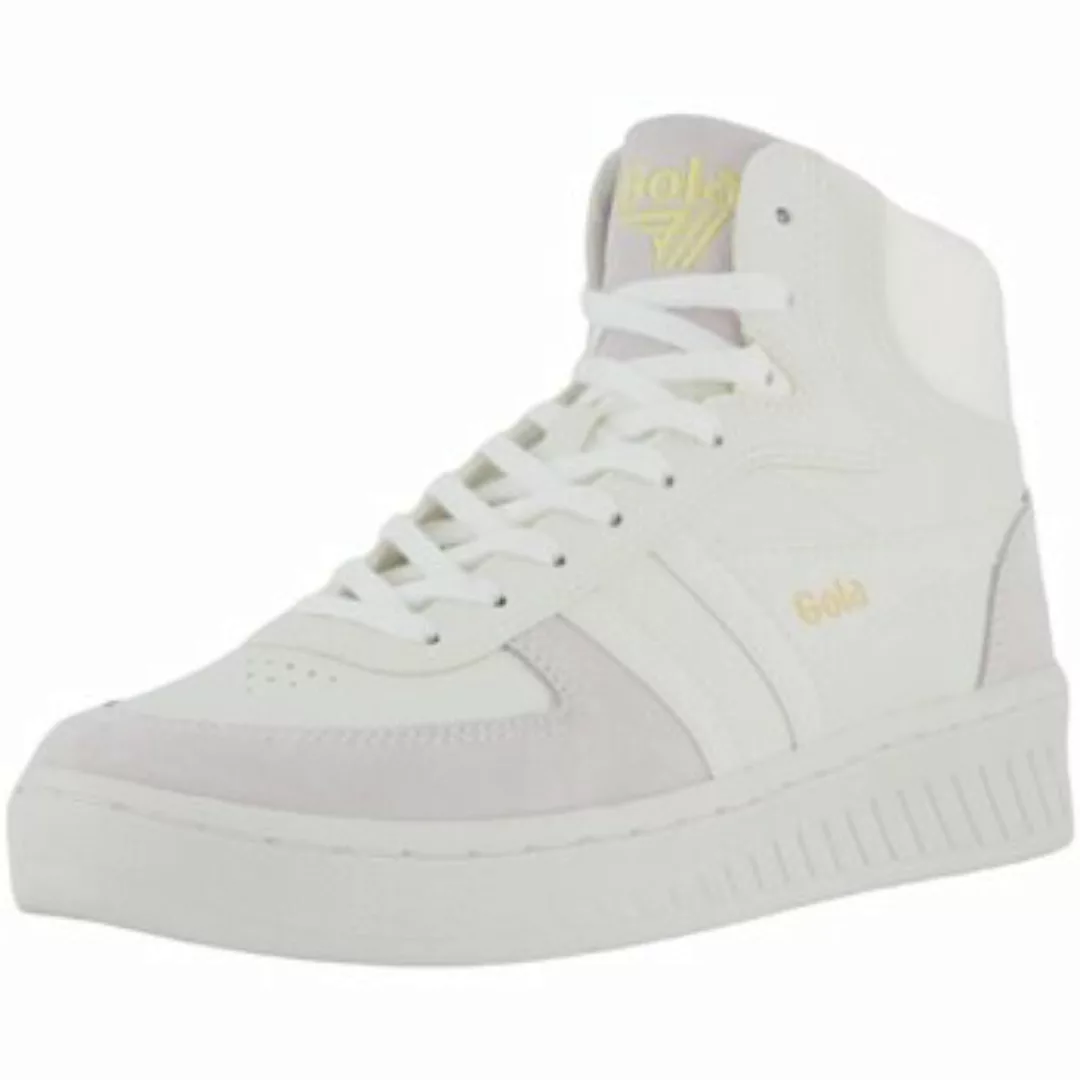 Gola  Sneaker Slam Trident CLB537 günstig online kaufen