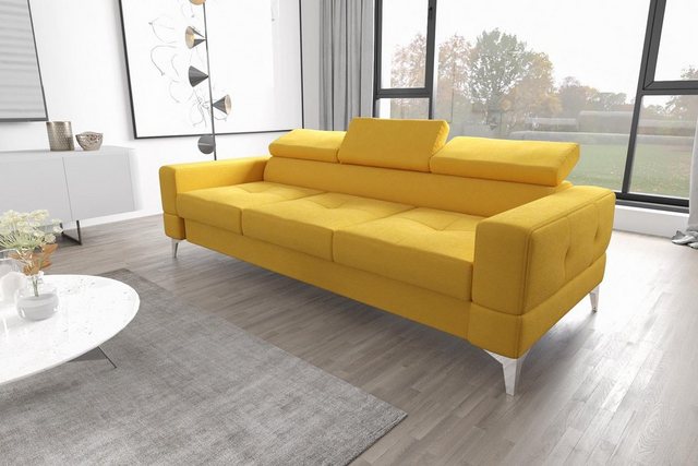 JVmoebel Sofa, Made in Europa günstig online kaufen