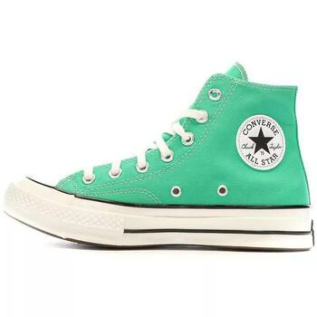 Converse  Sneaker A08613C günstig online kaufen
