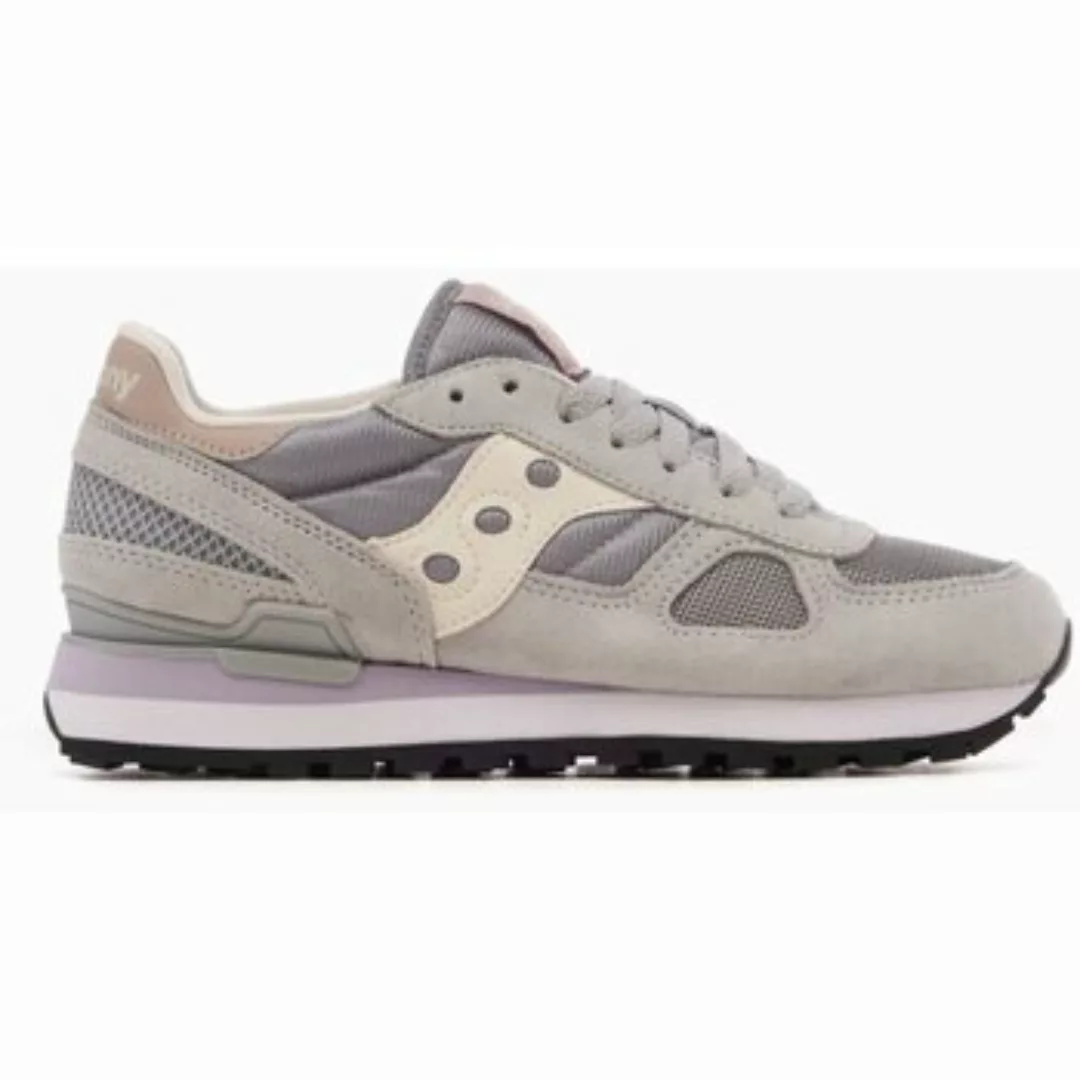 Saucony  Sneaker S1108-872 günstig online kaufen