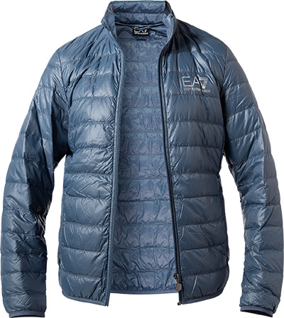 EA7 Jacke 8NPB01/PN29Z/1537 günstig online kaufen