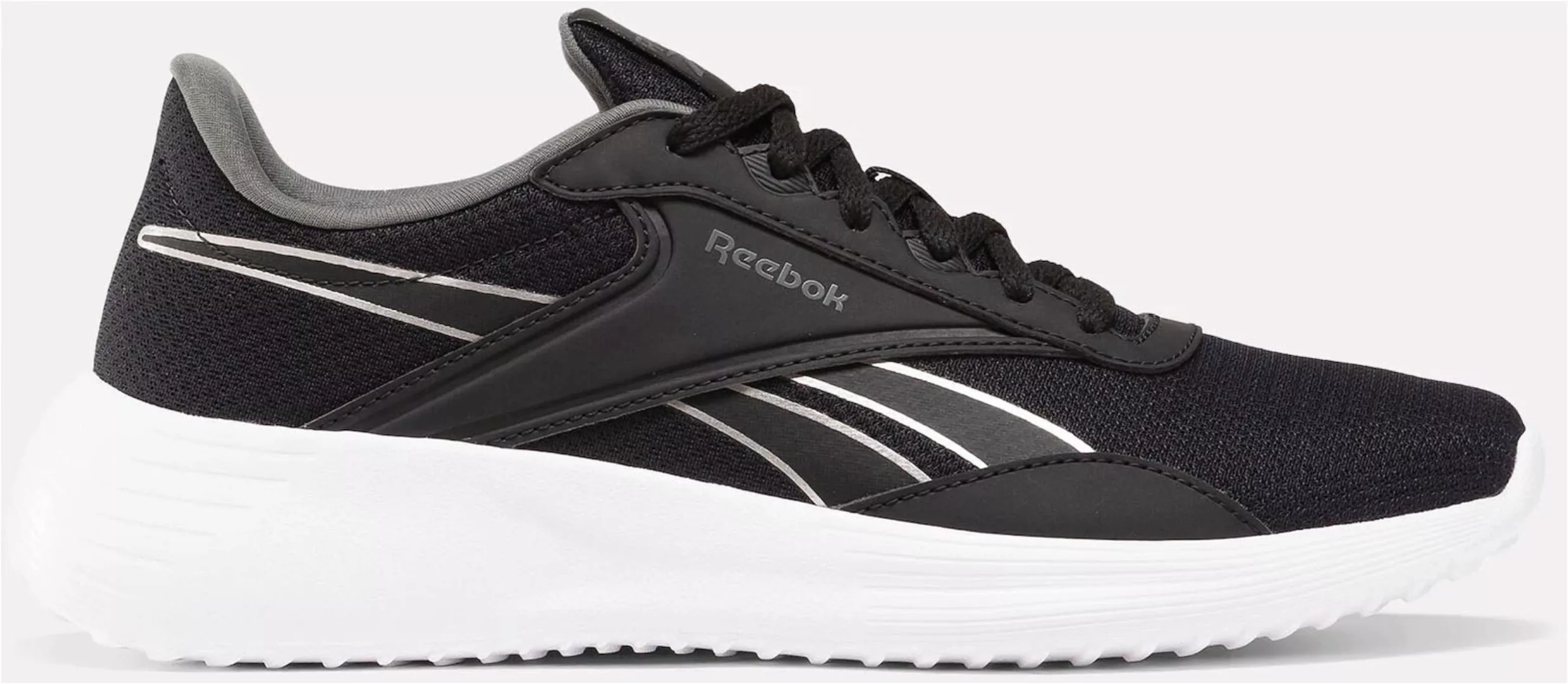 Reebok Laufschuh "REEBOK LITE 4" günstig online kaufen