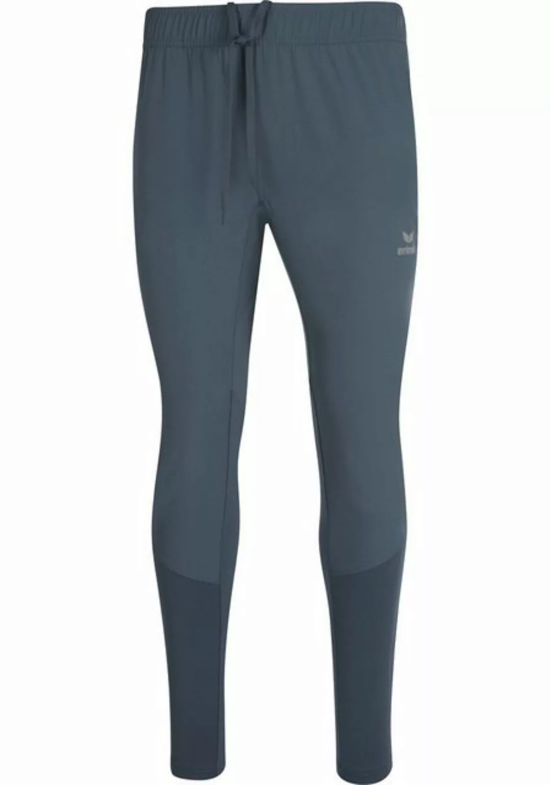 Erima Laufhose Performance Allroundhose Herren (1-tlg) günstig online kaufen