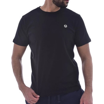 Sergio Tacchini  T-Shirt ST-103.10007 günstig online kaufen