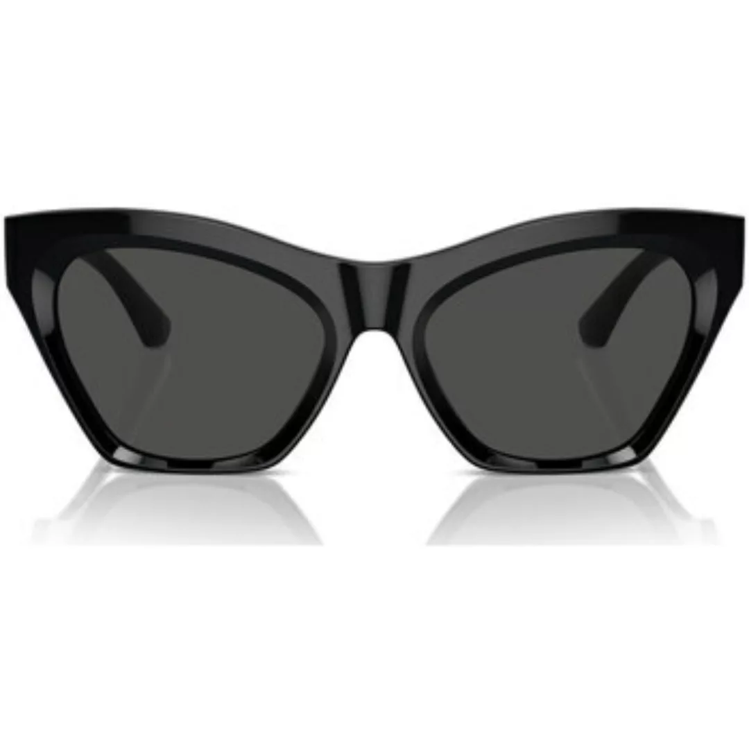 Burberry  Sonnenbrillen Sonnenbrille BE4420U 300187 günstig online kaufen