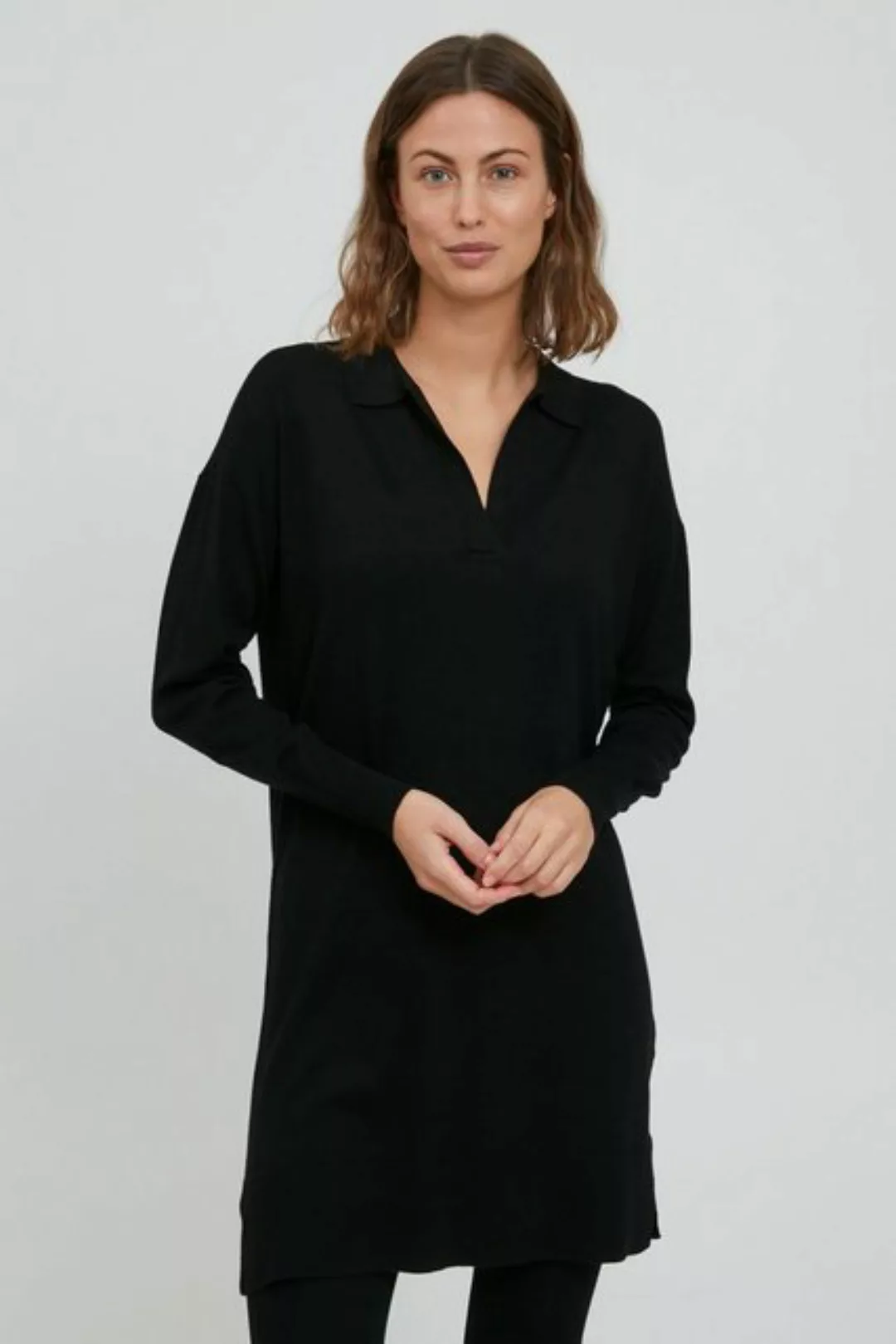 fransa Strickkleid "Fransa FREMALVA 2 Dress" günstig online kaufen