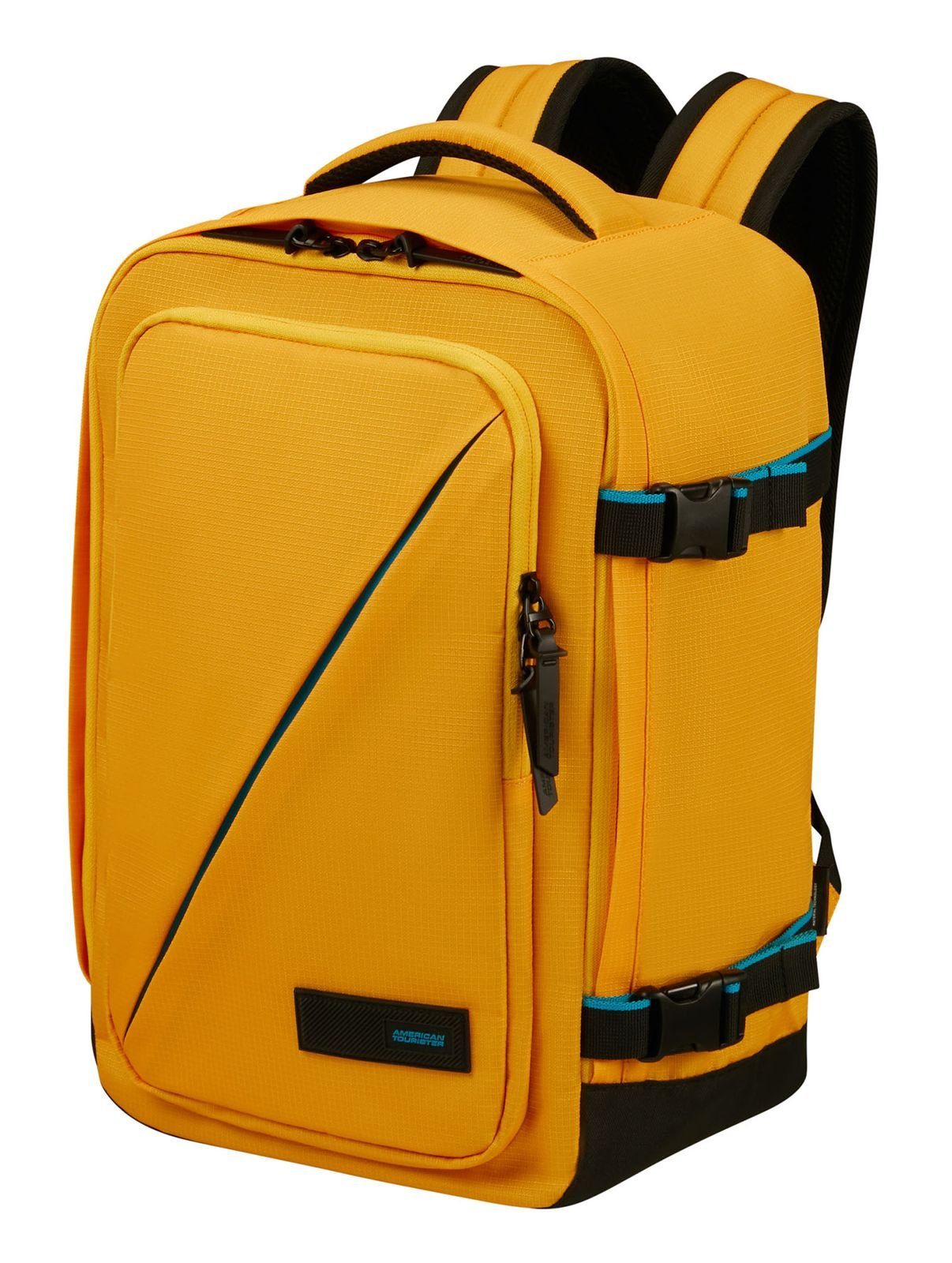 American Tourister® Rucksack Casual Backpack günstig online kaufen