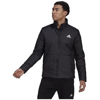 adidas  Trainingsjacken Basic 3STRIPES Ins Jkt günstig online kaufen
