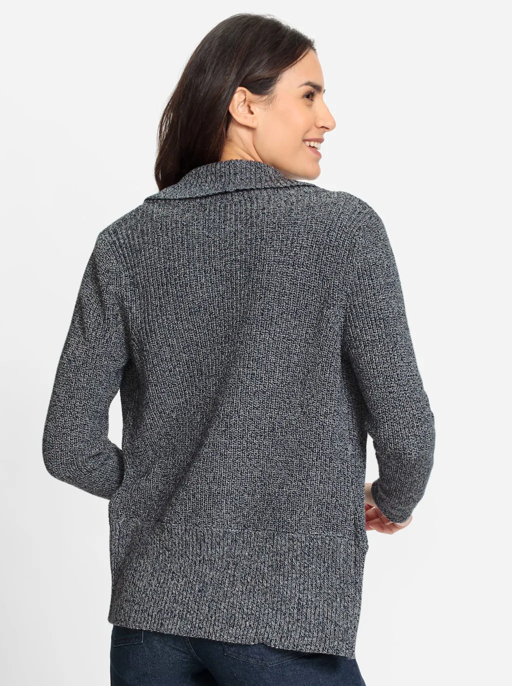 Inspirationen Strickjacke günstig online kaufen