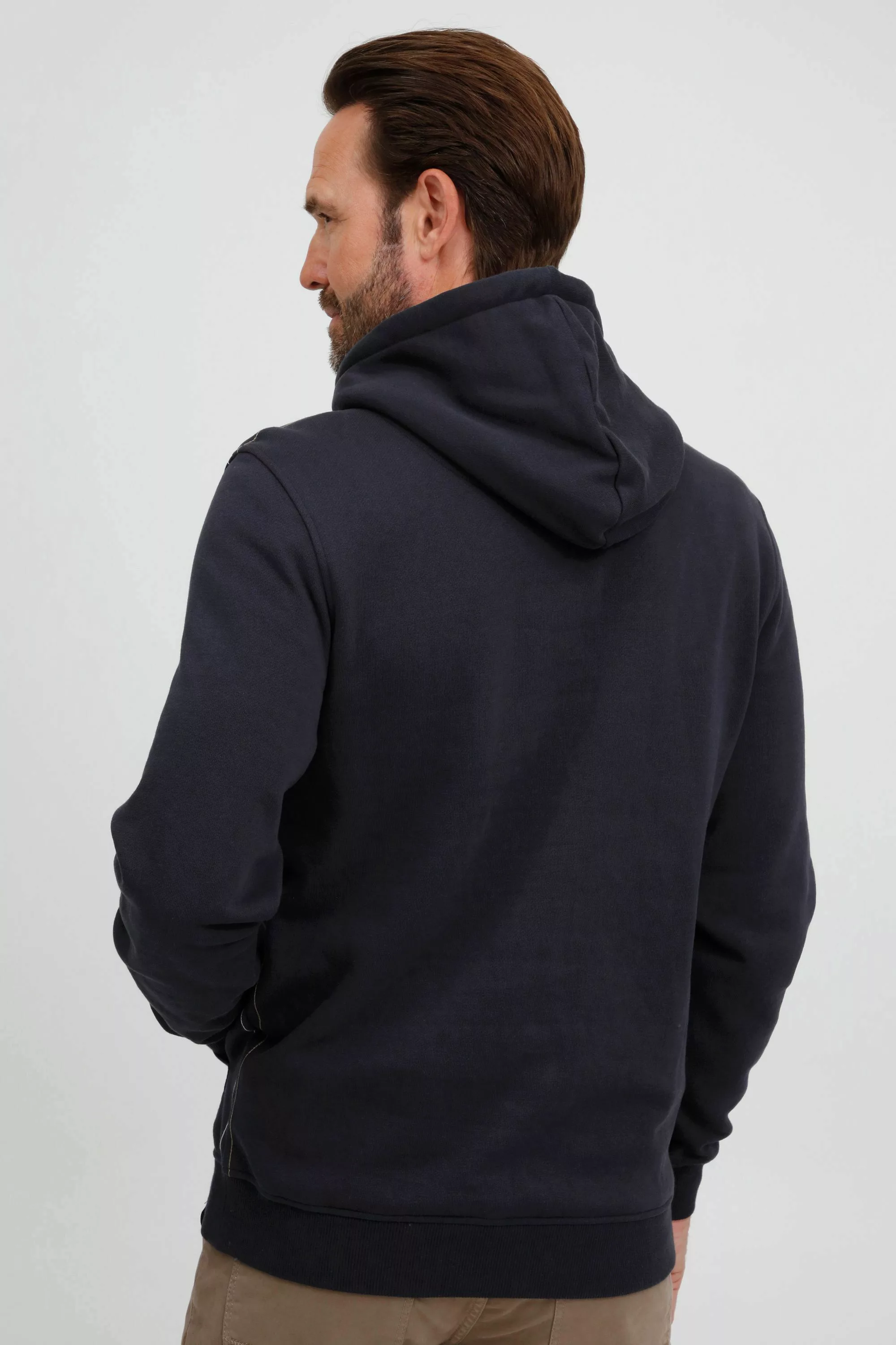 FQ1924 Hoodie "FQ1924 FQThorin" günstig online kaufen