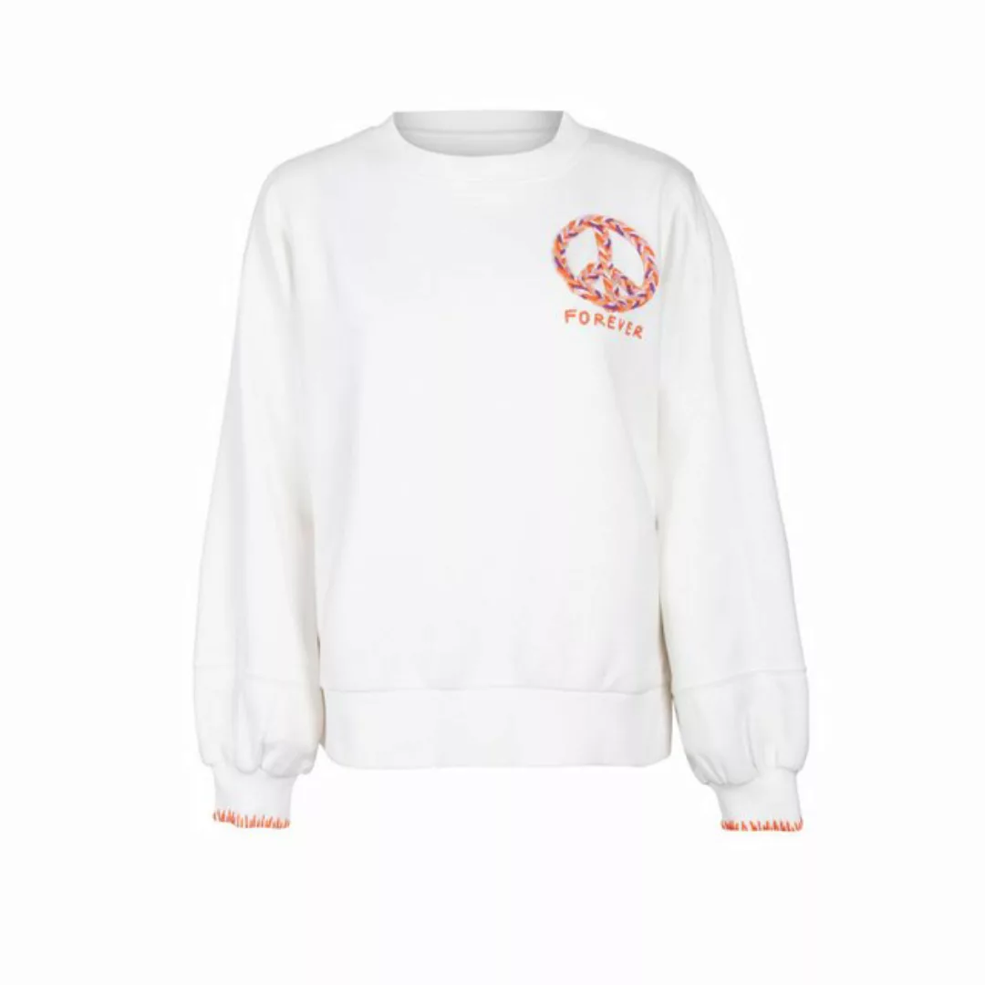 Lieblingsstück Sweatshirt günstig online kaufen