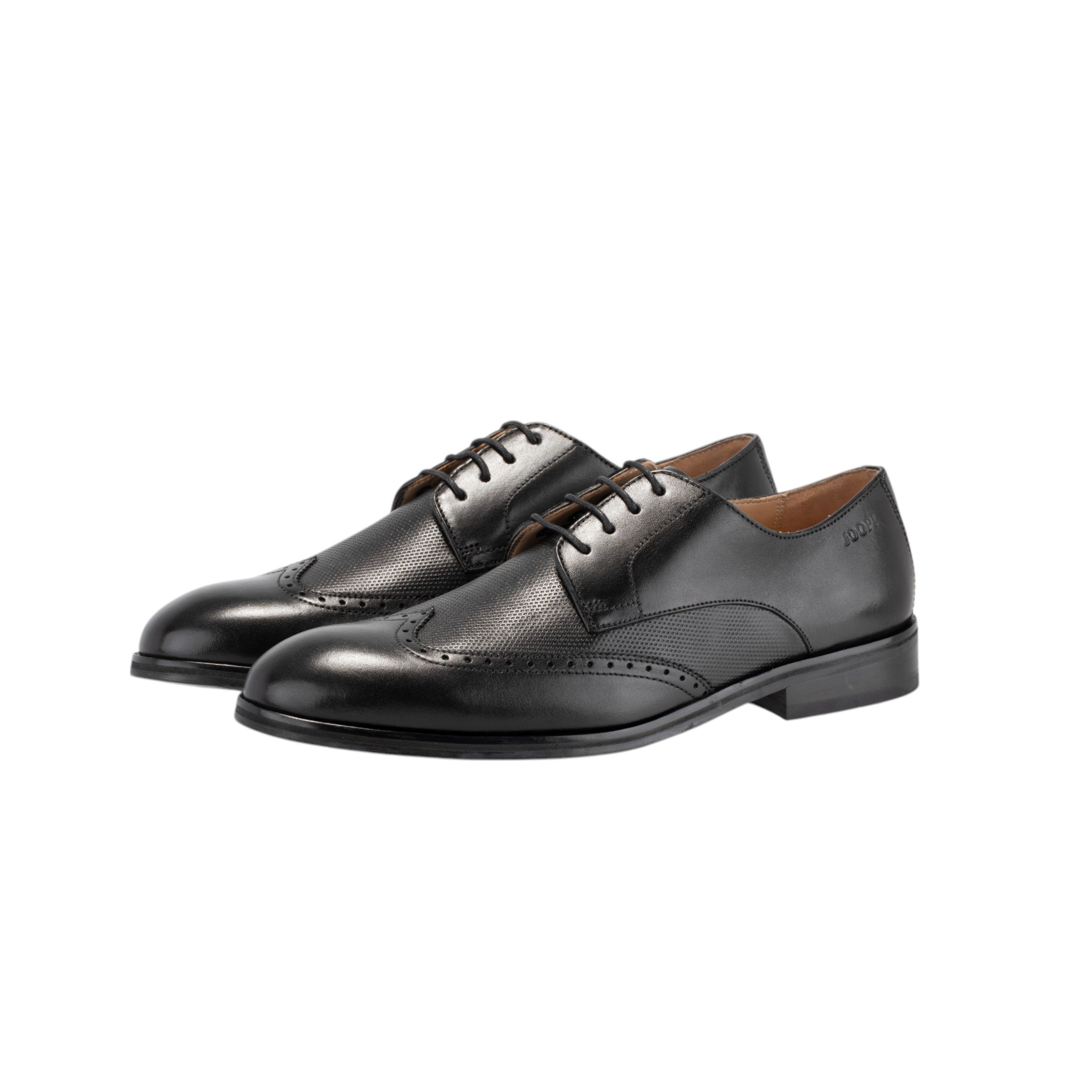 JOOP! Joop - Herren Lace Up günstig online kaufen