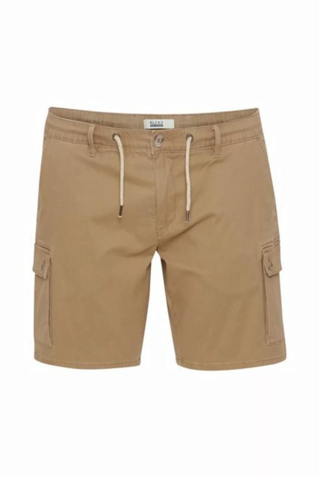 Blend Cargoshorts BLEND BHBSiello günstig online kaufen