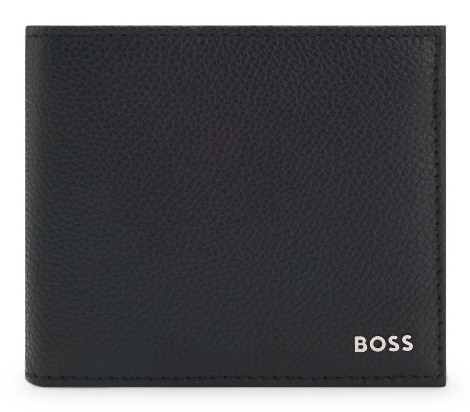 BOSS Geldbörse Gift Set 4 CC günstig online kaufen