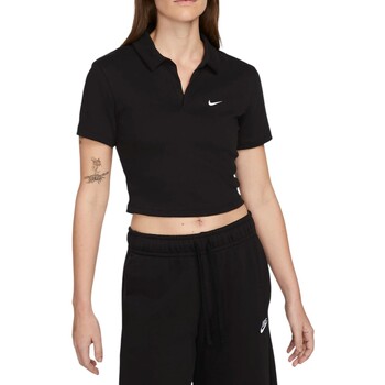 Nike  Poloshirt DV7884 günstig online kaufen