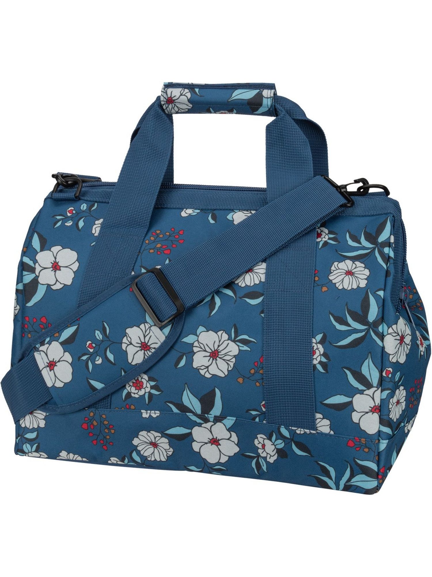 REISENTHEL® Schultertasche Allrounder günstig online kaufen