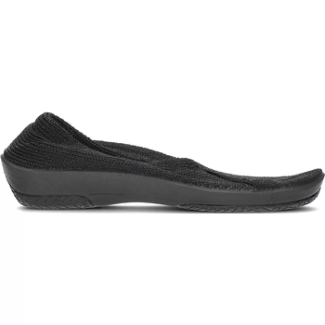 Arcopedico  Ballerinas MAILU SPORT ARKOPÄDISCHE TÄNZER 1711 günstig online kaufen