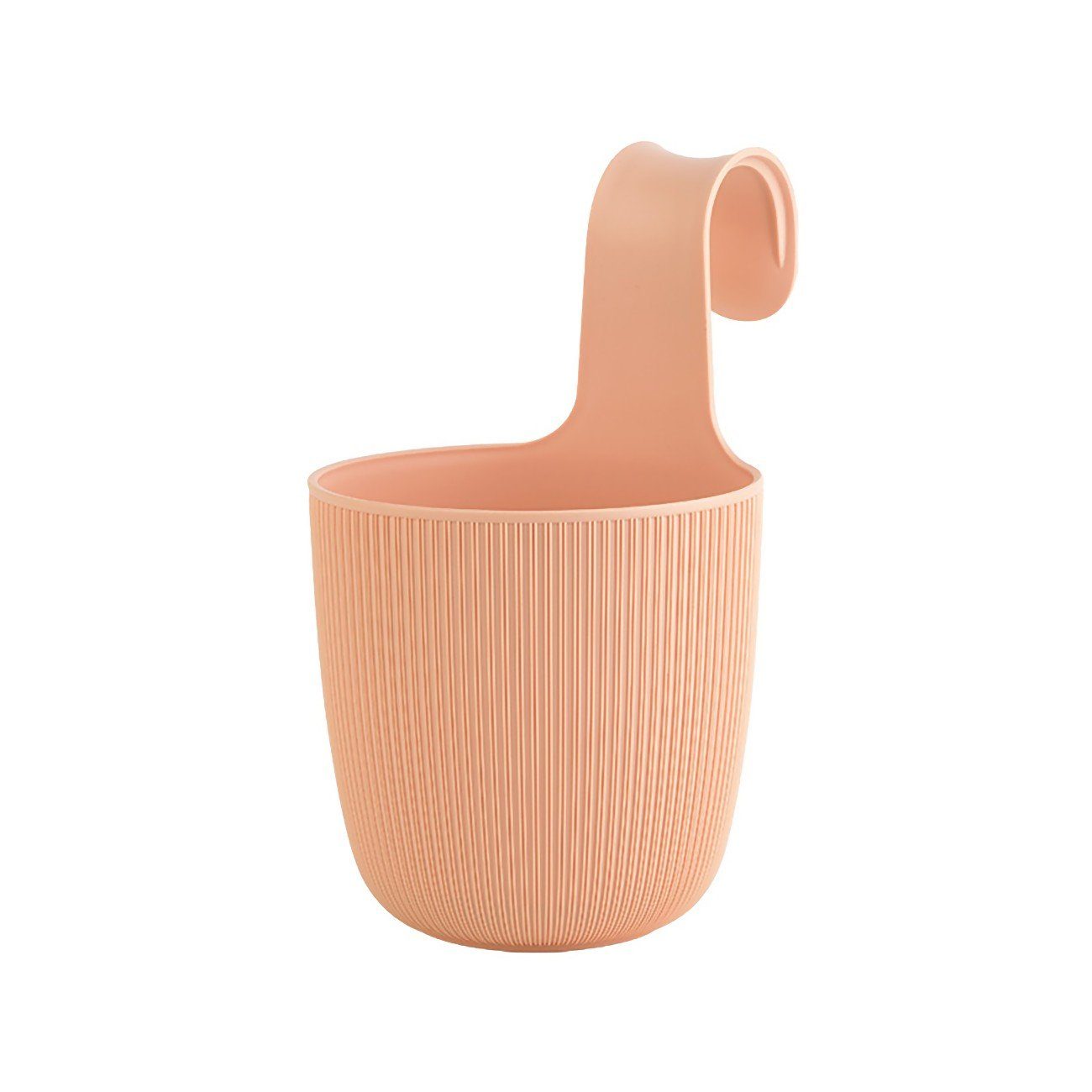 Engelland Blumentopf Blumentopf zum Hängen (Vorteils-Set, günstig online kaufen