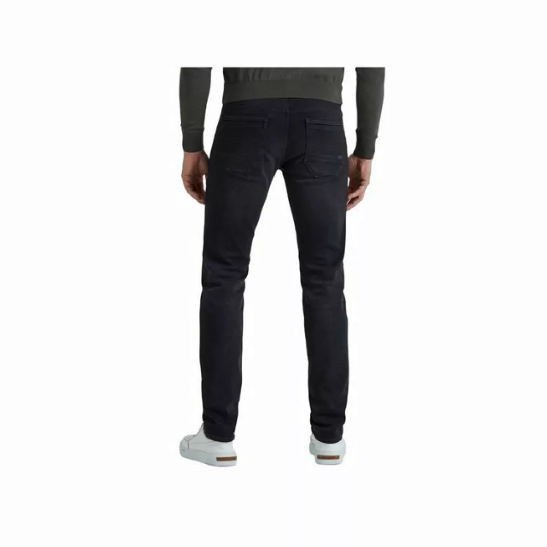 PME LEGEND Regular-fit-Jeans - Hochwertige PME Legend Nightflight Jeans in günstig online kaufen