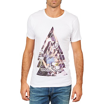 Eleven Paris  T-Shirt BERLIN M MEN günstig online kaufen