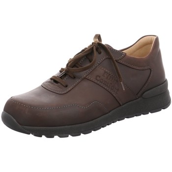 Finn Comfort  Halbschuhe Schnuerschuhe Prezzo PREZZO günstig online kaufen