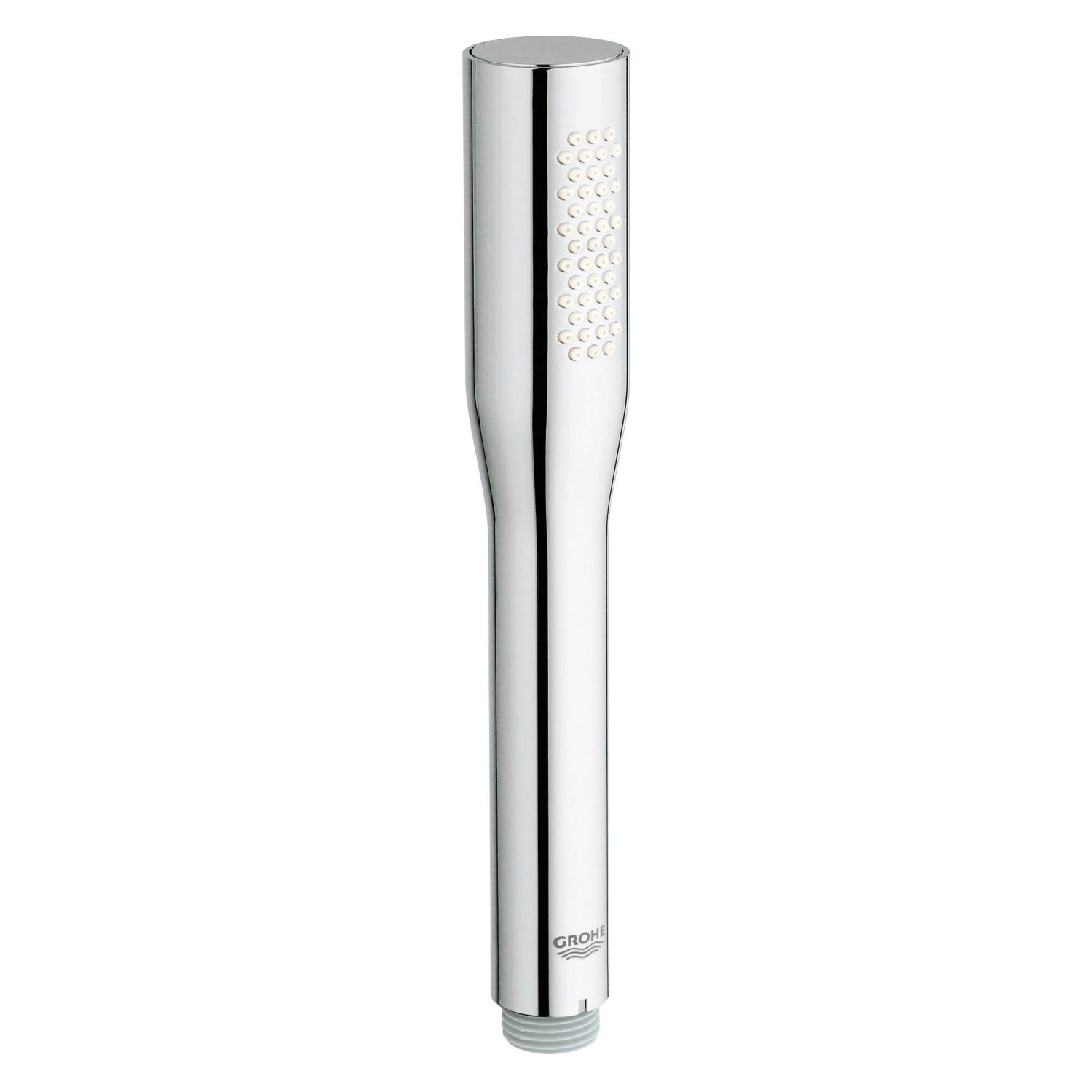 Grohe Handbrause Euphoria Cosmopolitan Stick günstig online kaufen