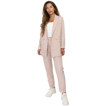 La Modeuse  Jogginganzüge 75665_P179108 günstig online kaufen