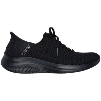 Skechers  Halbschuhe Schnuerschuhe Ultra Flex 3.0 150457 BBK günstig online kaufen