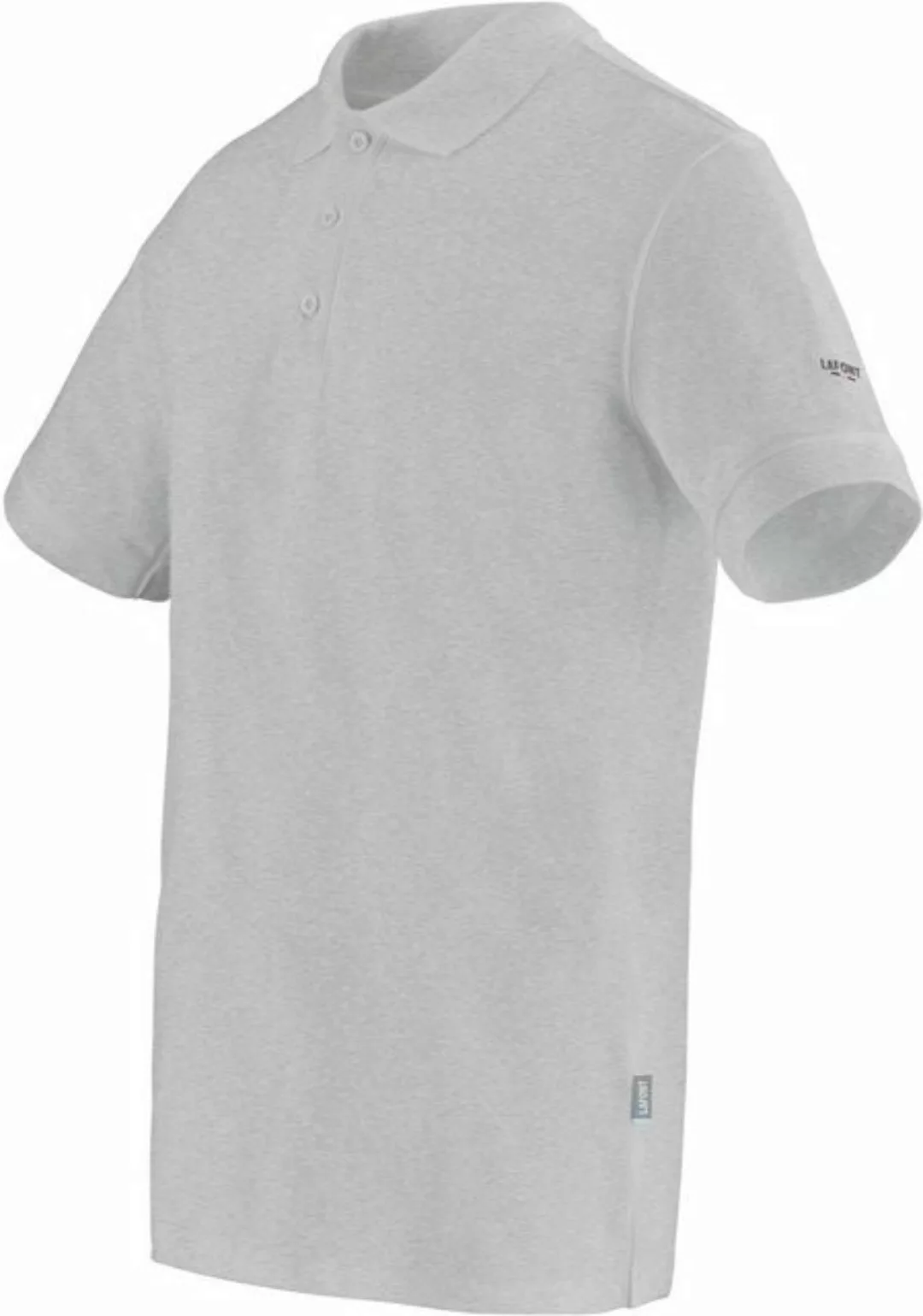 Lafont Poloshirt Poloshirt Tarragon günstig online kaufen