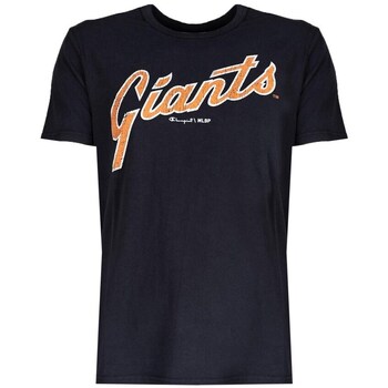 Champion  T-Shirt Giants günstig online kaufen