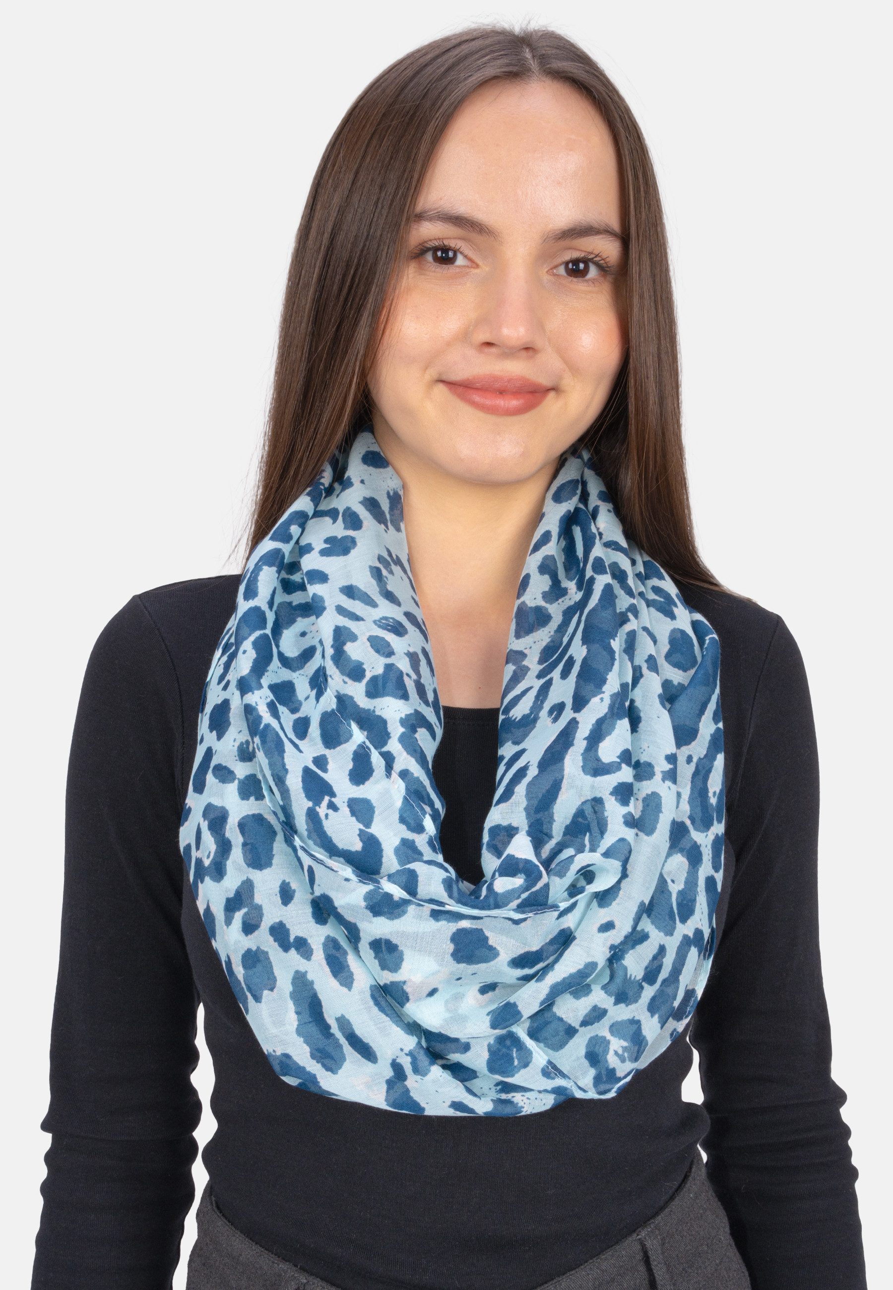 Seasons of April Loop Loop Kiwi, günstig online kaufen