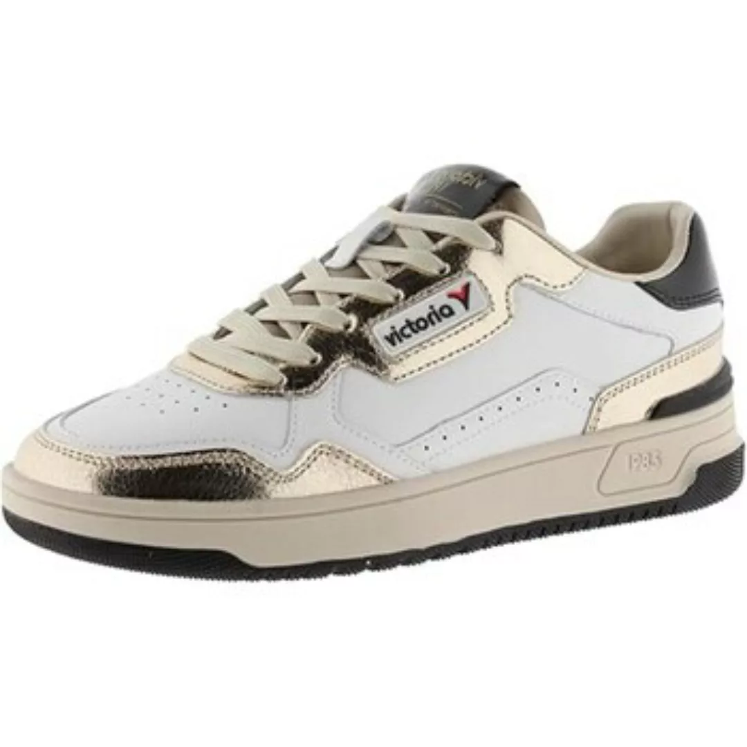 Victoria  Sneaker C80 CASUAL günstig online kaufen