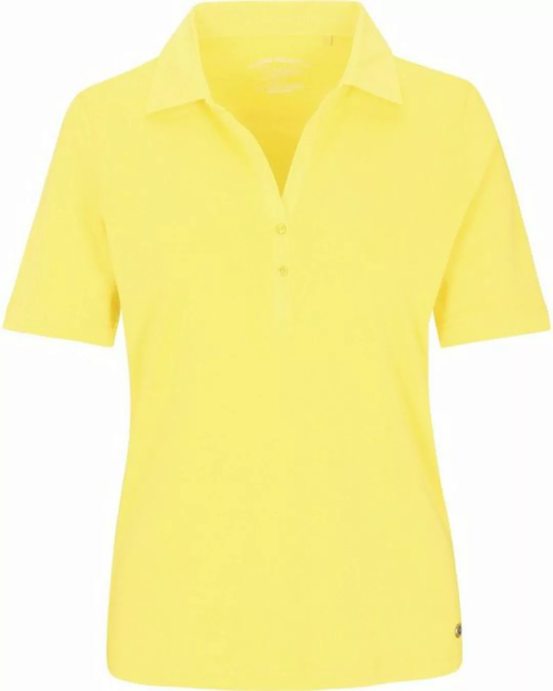 Clarina Poloshirt Poloshirt günstig online kaufen