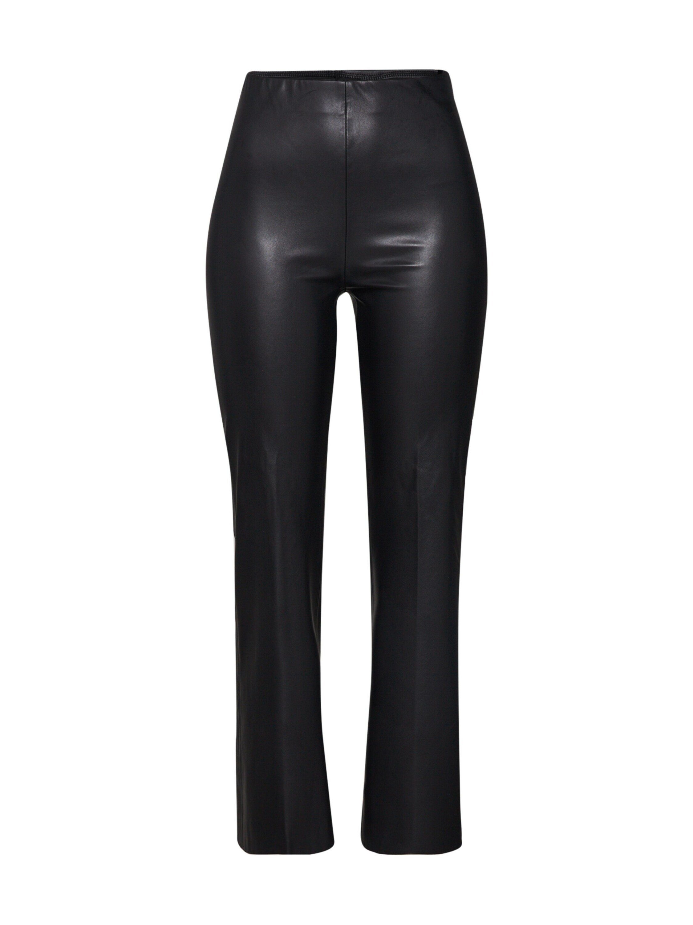 SOAKED IN LUXURY 7/8-Hose Kaylee (1-tlg) günstig online kaufen