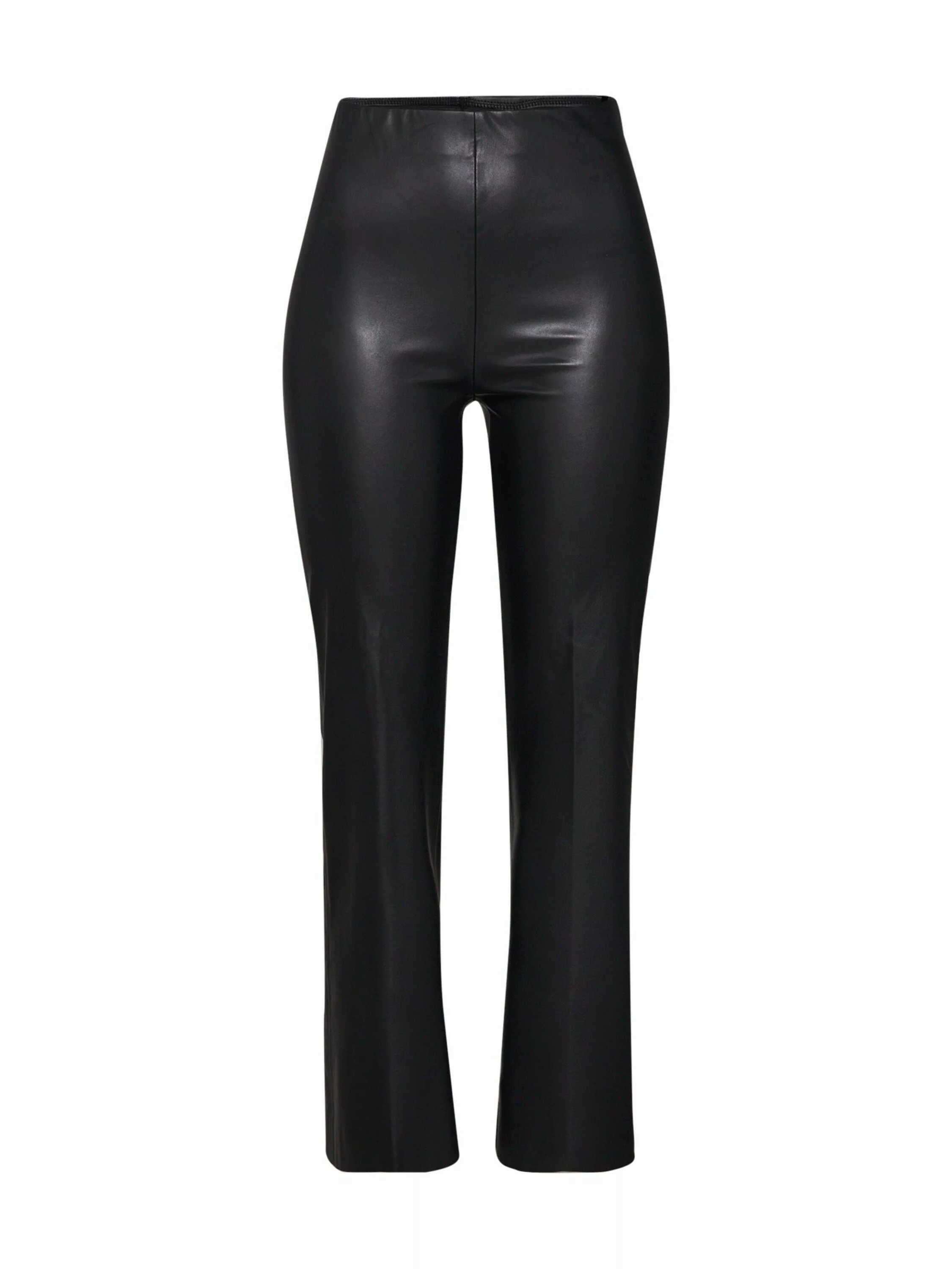 SOAKED IN LUXURY 7/8-Hose Kaylee (1-tlg) günstig online kaufen