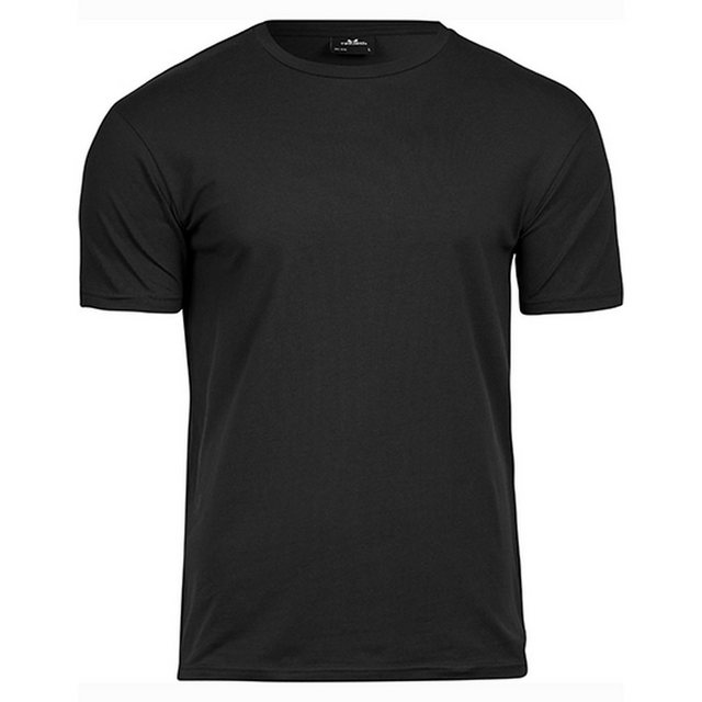 Tee Jays T-Shirt Stretch Tee günstig online kaufen