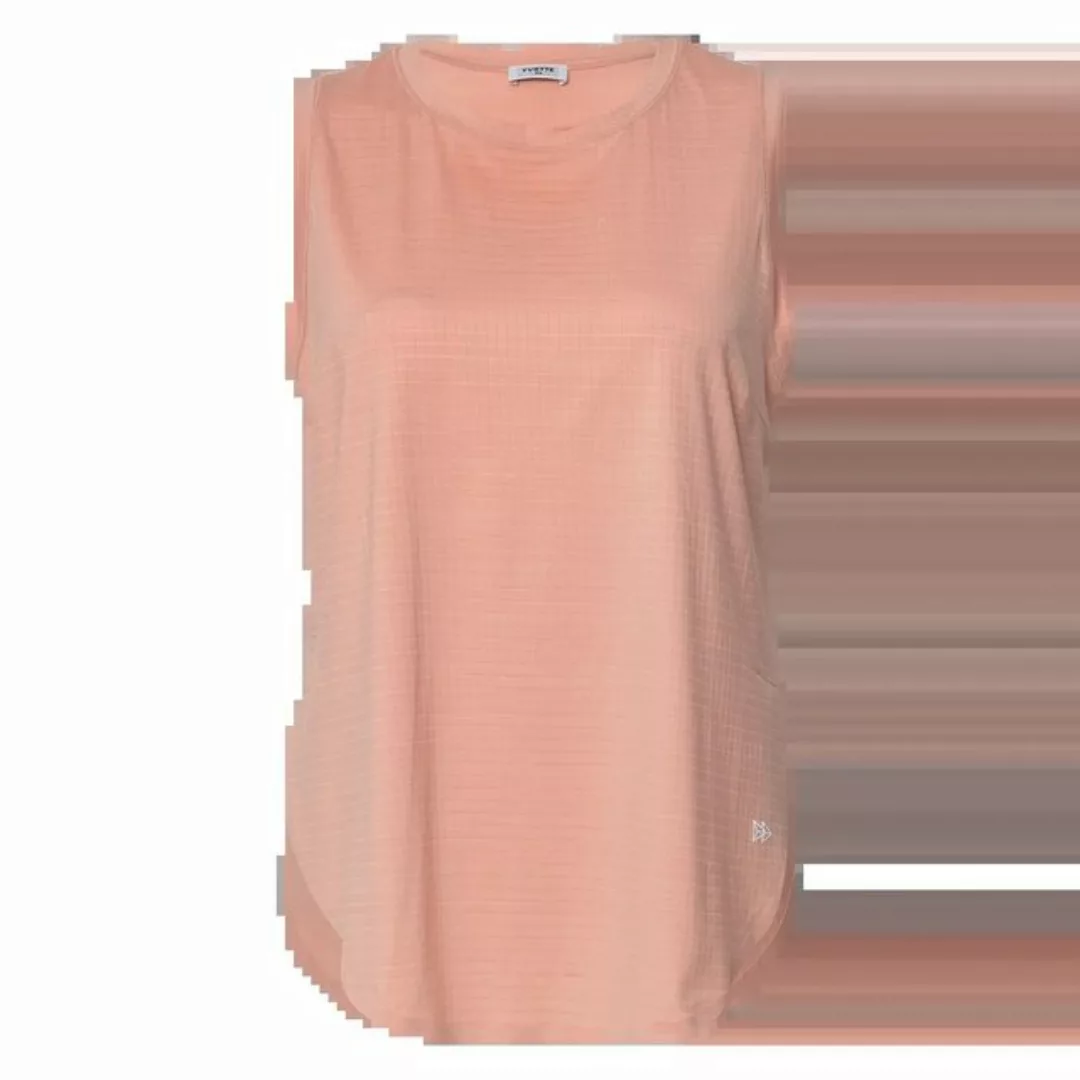 Yvette T-Shirt Tank Top Angi günstig online kaufen