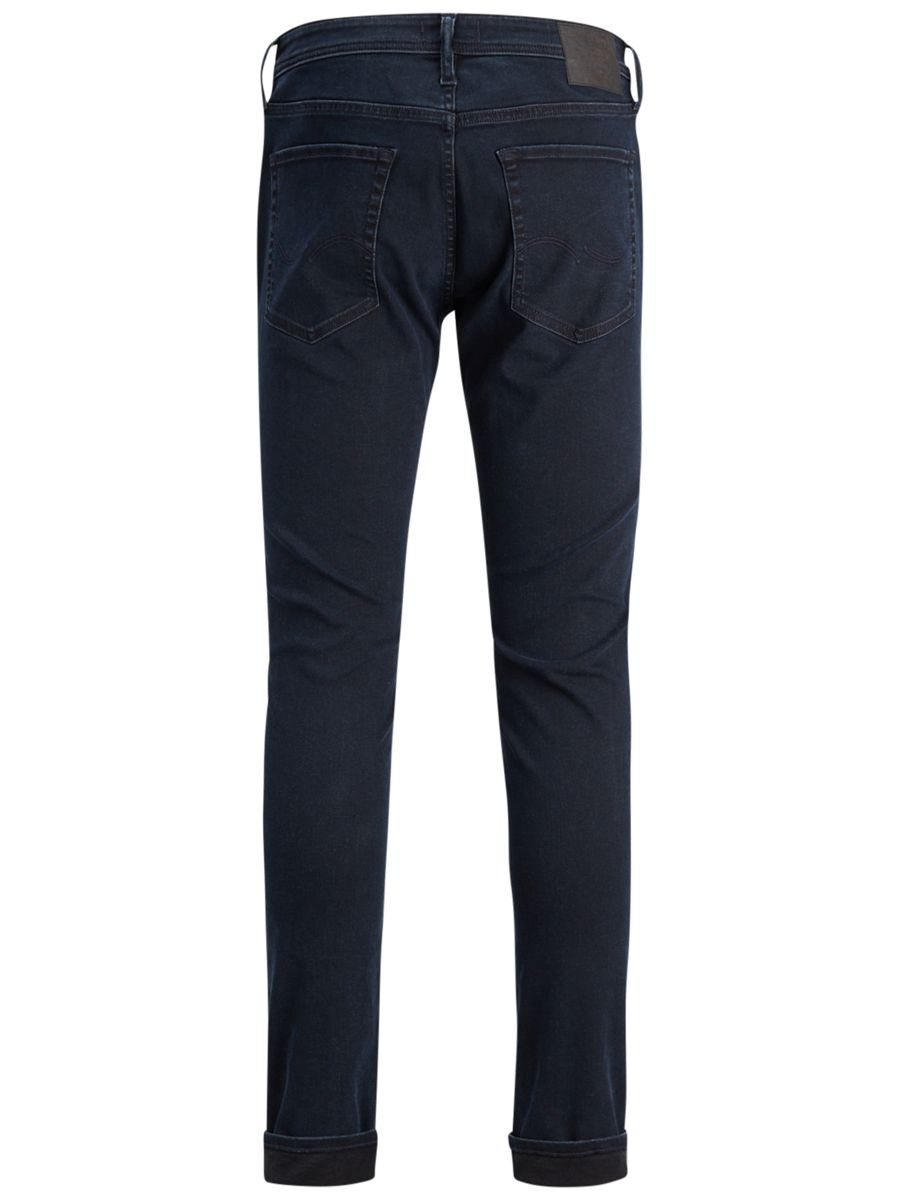 LIAM ORIGNIAL AM 647 SKINNY FIT JEANS günstig online kaufen