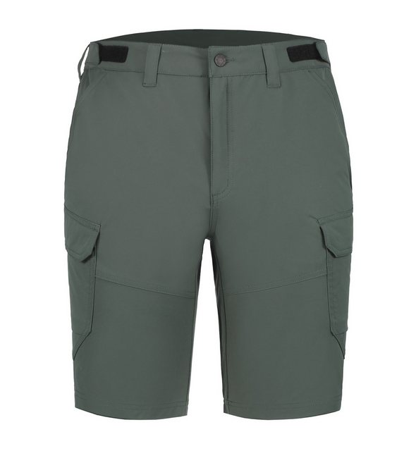 Icepeak Cargoshorts ICEPEAK BRASWELL günstig online kaufen