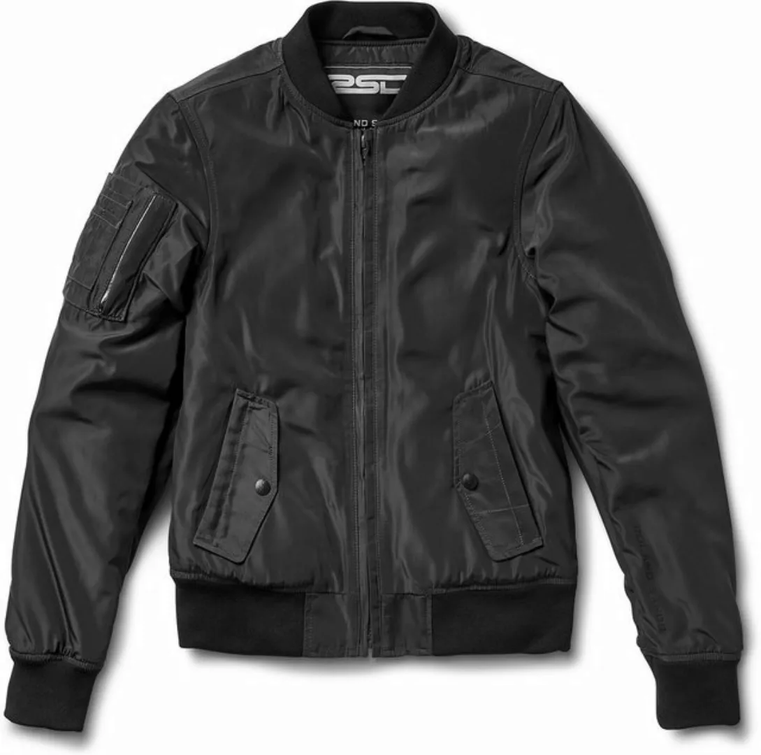 Roland Sands Design Motorradjacke Cambria günstig online kaufen