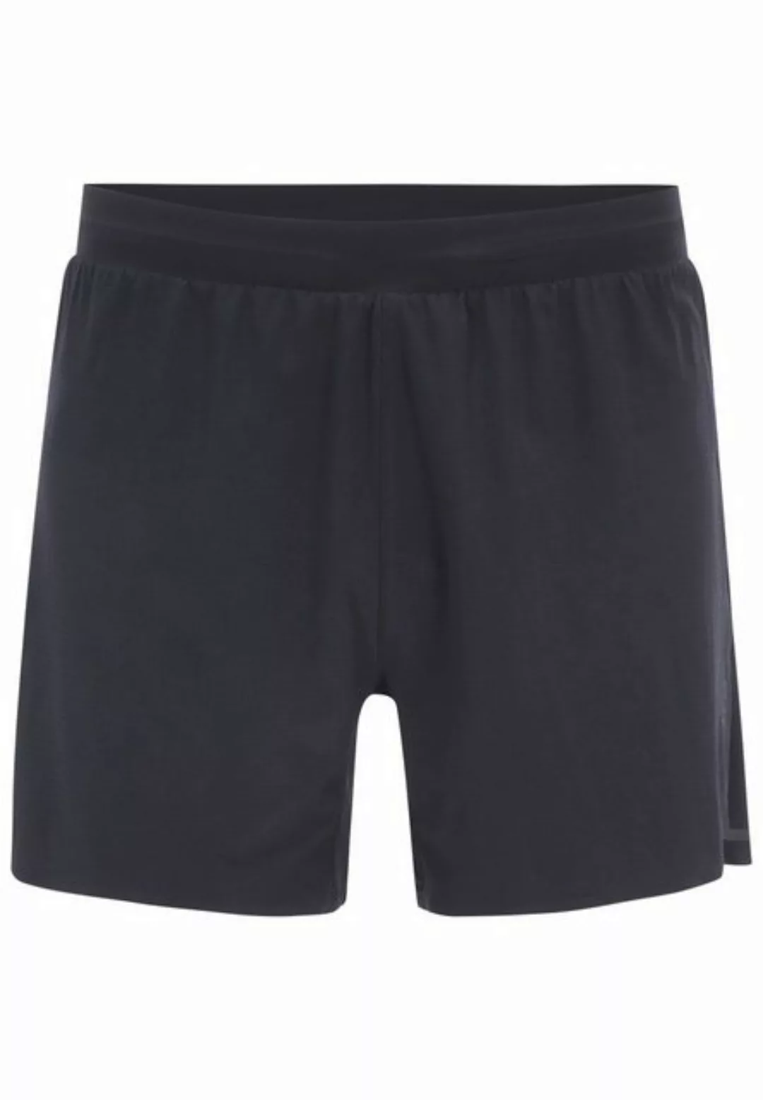 2xU Laufshorts Light Speed Stash 5 (1-tlg) günstig online kaufen